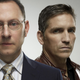 Illustration for article titled iPerson of Interest /iRenewed For What Will Probably Be Its Last Season